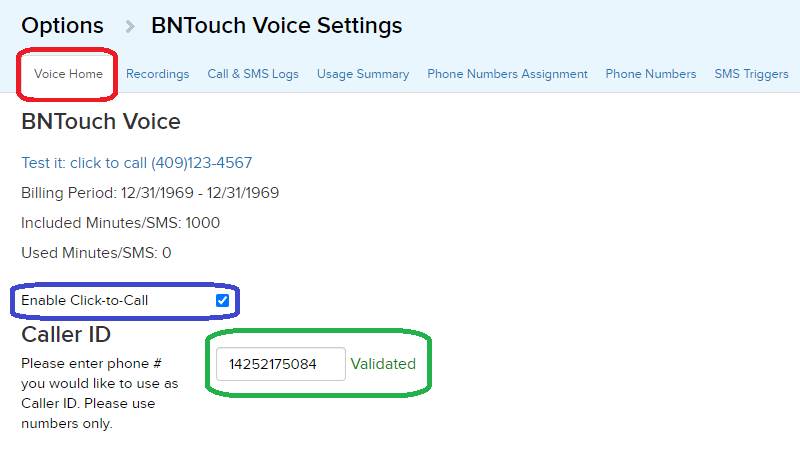 Graphical user interface, text, application, chat or text message
Description automatically generated